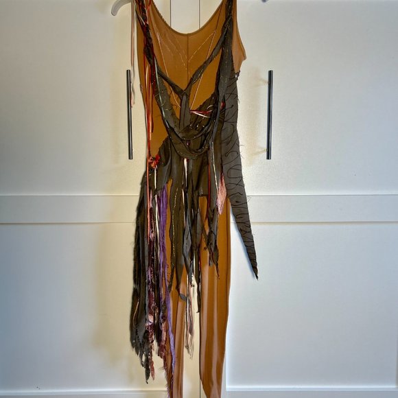 Costumes, Contemporary Dance. - Picture 2 of 6